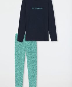 Guestwy.shopa4f2e531a4 3