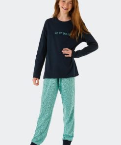 Guestwy.shopa4f2e531a4 4