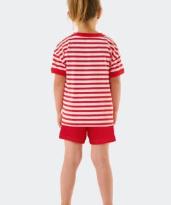 Guestwy.shopa4fc7de0f6 2