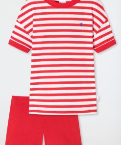 Guestwy.shopa4fc7de0f6 3