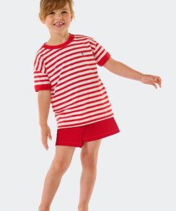 Guestwy.shopa4fc7de0f6 4