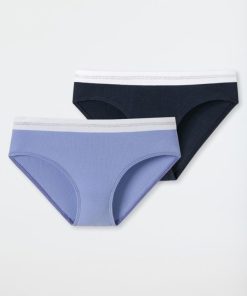 Guestwy.shopa53df7a236 1