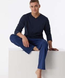 Guestwy.shopa57b8a6e2e 1