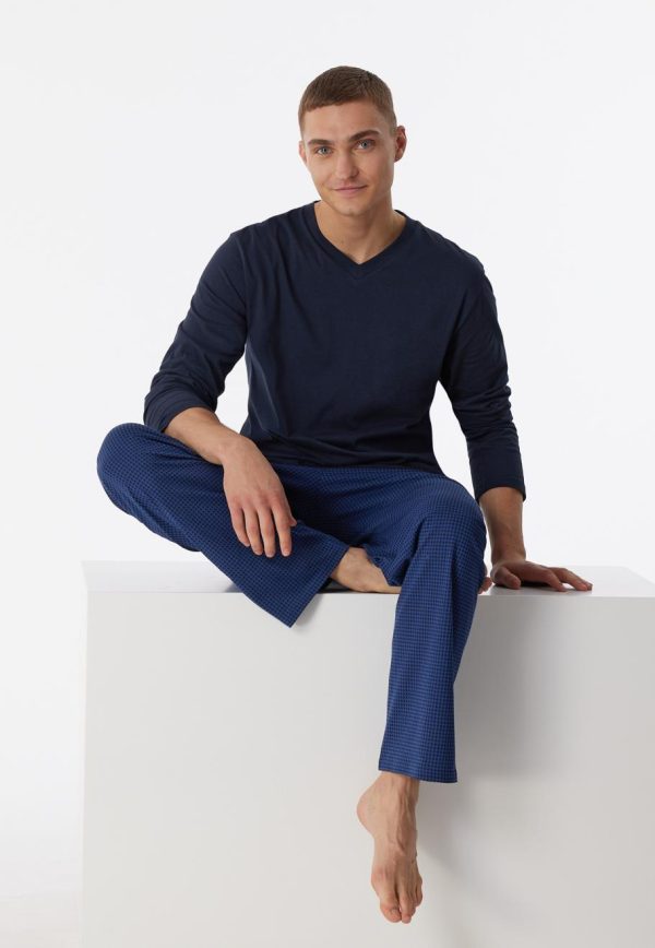 Guestwy.shopa57b8a6e2e 1