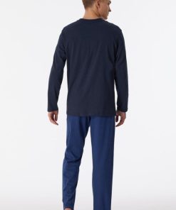 Guestwy.shopa57b8a6e2e 2