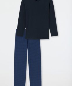 Guestwy.shopa57b8a6e2e 3