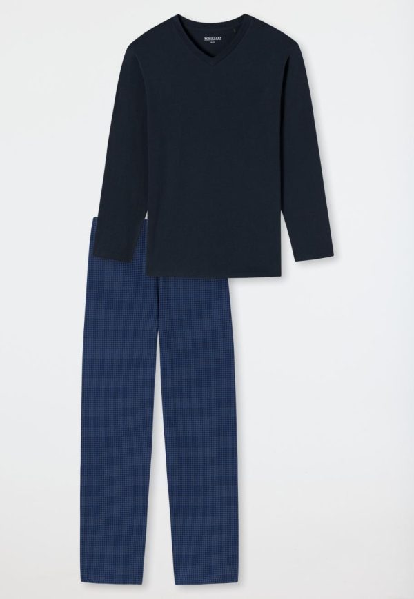 Guestwy.shopa57b8a6e2e 3