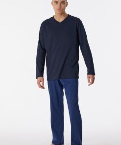 Guestwy.shopa57b8a6e2e 4