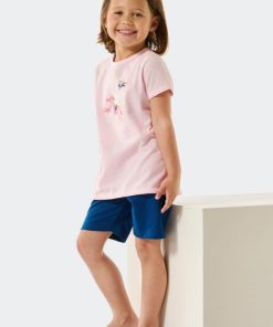 Guestwy.shopa5c25a5077 1