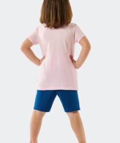 Guestwy.shopa5c25a5077 2