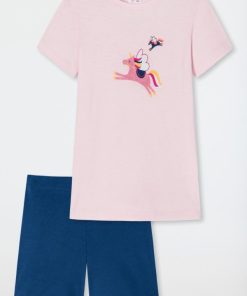 Guestwy.shopa5c25a5077 3