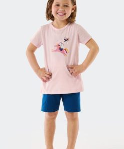 Guestwy.shopa5c25a5077 4