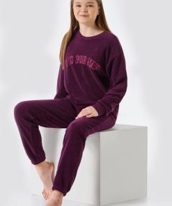 Guestwy.shopa70d5e454e 1