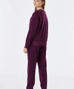 Guestwy.shopa70d5e454e 2