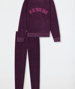 Guestwy.shopa70d5e454e 3