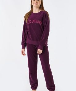 Guestwy.shopa70d5e454e 4