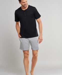 Guestwy.shopa739976c40 1