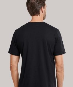 Guestwy.shopa739976c40 2