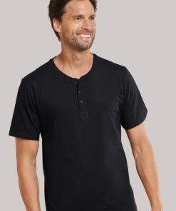 Guestwy.shopa739976c40 4