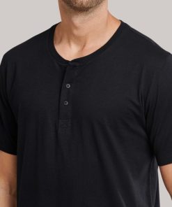 Guestwy.shopa739976c40 5