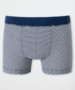 Guestwy.shopa7547a0c9c 1