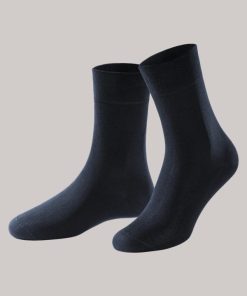 Guestwy.shopa76b57a724 1