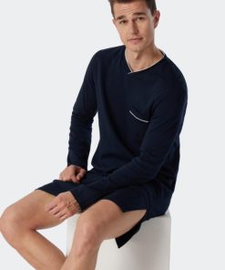 Guestwy.shopa7722658dd 1