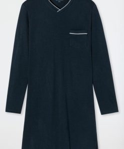 Guestwy.shopa7722658dd 3