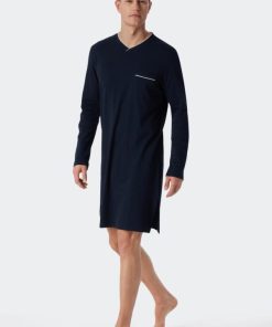 Guestwy.shopa7722658dd 4