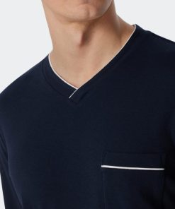 Guestwy.shopa7722658dd 5