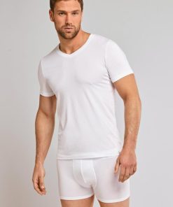 Guestwy.shopa801e0e120 1