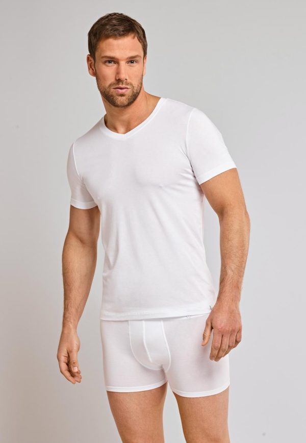 Guestwy.shopa801e0e120 1