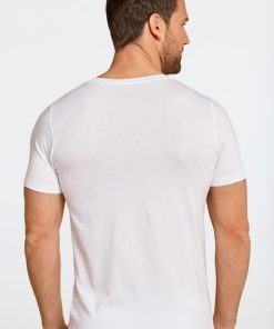 Guestwy.shopa801e0e120 2