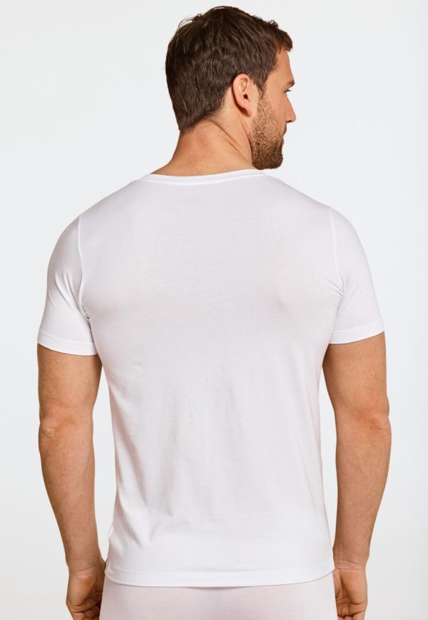 Guestwy.shopa801e0e120 2