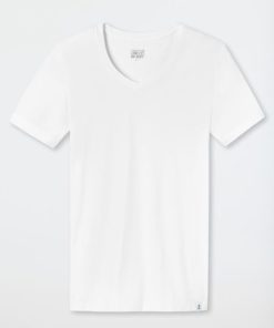 Guestwy.shopa801e0e120 3