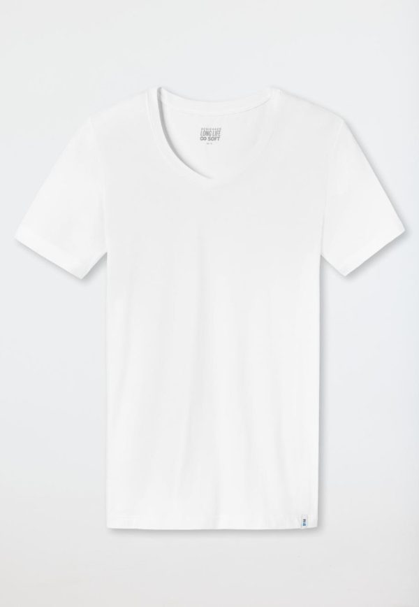 Guestwy.shopa801e0e120 3