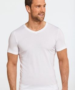 Guestwy.shopa801e0e120 4