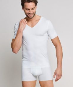 Guestwy.shopa805992f3a 1