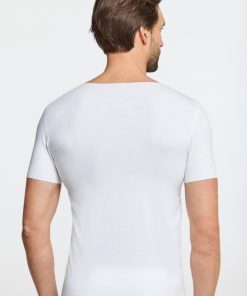 Guestwy.shopa805992f3a 2