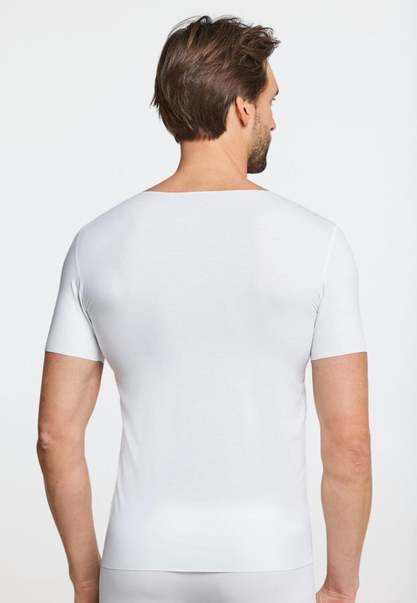 Guestwy.shopa805992f3a 2