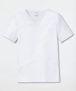 Guestwy.shopa805992f3a 3