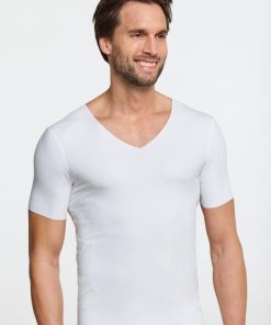 Guestwy.shopa805992f3a 4