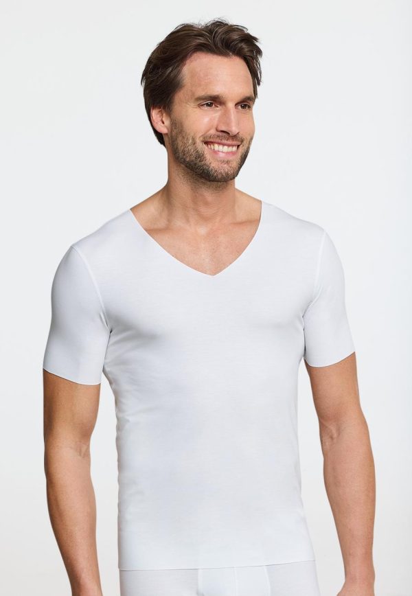 Guestwy.shopa805992f3a 4