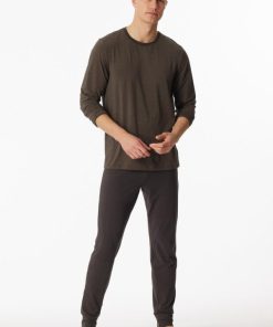 Guestwy.shopa8065ab3fb 1