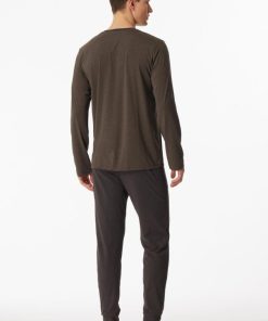 Guestwy.shopa8065ab3fb 2