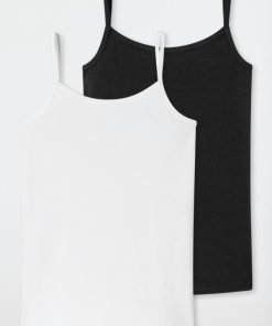 Guestwy.shopa83047ced5 1