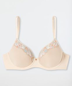 Guestwy.shopa869b7887a 3