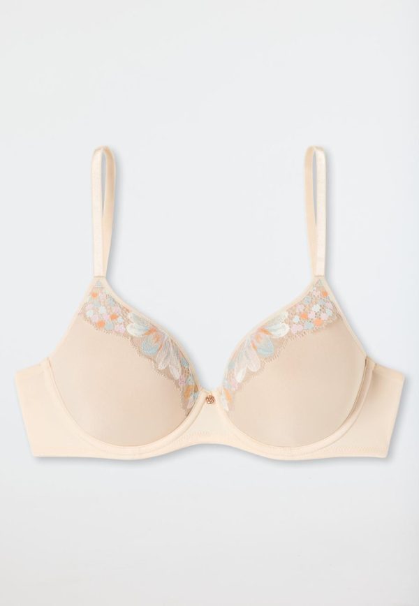 Guestwy.shopa869b7887a 3