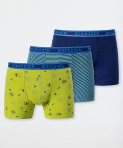 Guestwy.shopa917af4574 1