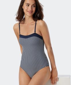 Guestwy.shopa948d77f3c 1